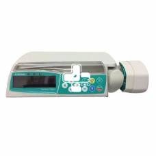 پمپ سرنگ Syringe Sump B Braun